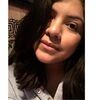 andreaxx97